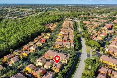 9118 Chula Vista St #12003, Naples, FL 34113 - Photo 23