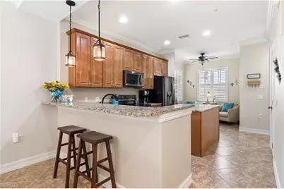 9118 Chula Vista St #12003, Naples, FL 34113 - Photo 7