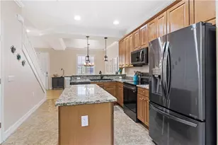 9118 Chula Vista St, Naples, FL 34113 - Photo 9