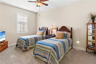 9118 Chula Vista St, Naples, FL 34113 - Photo 13