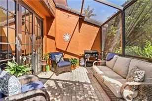 9118 Chula Vista St, Naples, FL 34113 - Photo 5