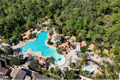 9118 Chula Vista St #12003, Naples, FL 34113 - Photo 39