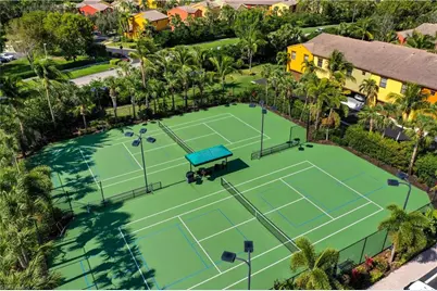 9118 Chula Vista St #12003, Naples, FL 34113 - Photo 41