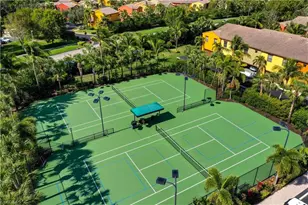 9118 Chula Vista St, Naples, FL 34113 - Photo 41