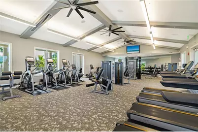 10755 Manatee Key Ln, Estero, FL 33928 - Photo 31