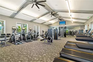 10755 Manatee Key Ln, Estero, FL 33928 - Photo 31