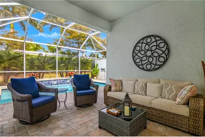 10755 Manatee Key Ln, Estero, FL 33928 - Photo 17