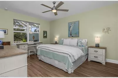 10755 Manatee Key Ln, Estero, FL 33928 - Photo 11
