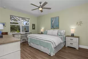 10755 Manatee Key Ln, Estero, FL 33928 - Photo 11