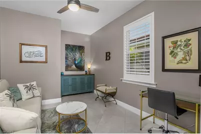 10755 Manatee Key Ln, Estero, FL 33928 - Photo 9