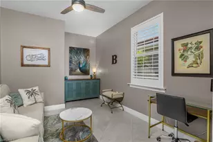 10755 Manatee Key Ln, Estero, FL 33928 - Photo 9