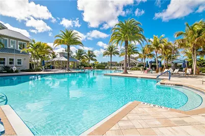 10755 Manatee Key Ln, Estero, FL 33928 - Photo 33