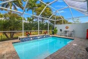 10755 Manatee Key Ln, Estero, FL 33928 - Photo 19