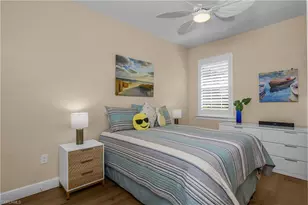 10755 Manatee Key Ln, Estero, FL 33928 - Photo 13