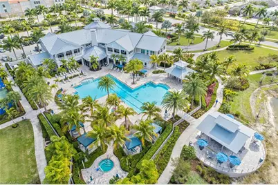10755 Manatee Key Ln, Estero, FL 33928 - Photo 27