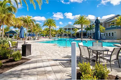 10755 Manatee Key Ln, Estero, FL 33928 - Photo 37