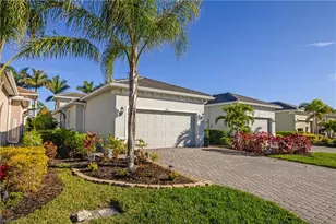10755 Manatee Key Ln, Estero, FL 33928 - Photo 23