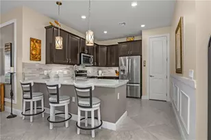 10755 Manatee Key Ln, Estero, FL 33928 - Photo 5