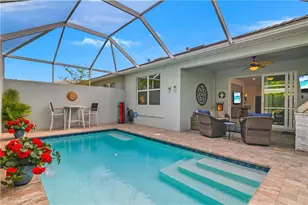 10755 Manatee Key Ln, Estero, FL 33928 - Photo 21