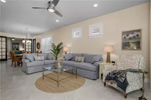 10755 Manatee Key Ln, Estero, FL 33928 - Photo 7