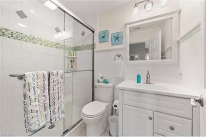 26773 Hickory Blvd #8, Bonita Springs, FL 34134 - Photo 11