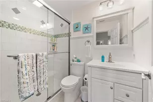 26773 Hickory Blvd, Bonita Springs, FL 34134 - Photo 11