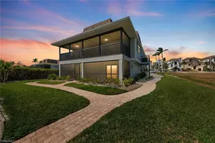 26773 Hickory Blvd, Bonita Springs, FL 34134 - Photo 3