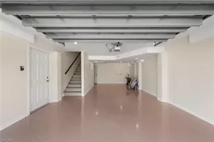 26773 Hickory Blvd, Bonita Springs, FL 34134 - Photo 13