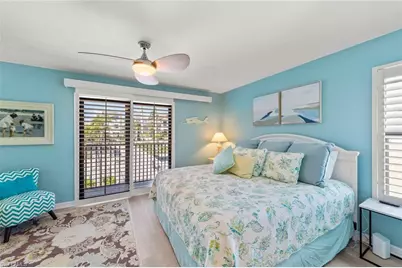 26773 Hickory Blvd #8, Bonita Springs, FL 34134 - Photo 9