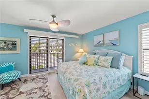 26773 Hickory Blvd, Bonita Springs, FL 34134 - Photo 9