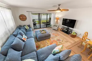 26773 Hickory Blvd, Bonita Springs, FL 34134 - Photo 7