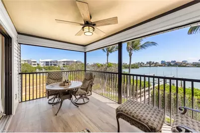 26773 Hickory Blvd #8, Bonita Springs, FL 34134 - Photo 1