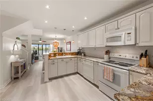 26773 Hickory Blvd, Bonita Springs, FL 34134 - Photo 5