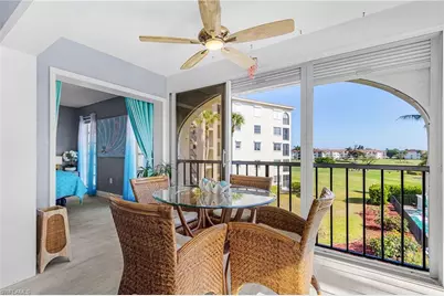 53 High Point Cir W #310, Naples, FL 34103 - Photo 3