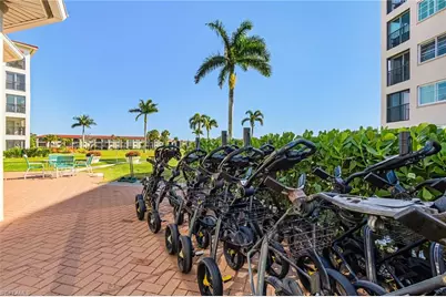 53 High Point Cir W #310, Naples, FL 34103 - Photo 23