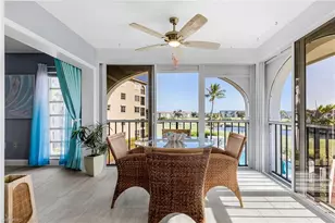 53 High Point Cir W, Naples, FL 34103 - Photo 11