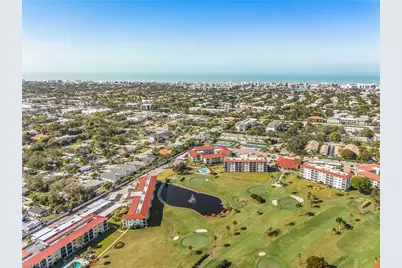 53 High Point Cir W #310, Naples, FL 34103 - Photo 27