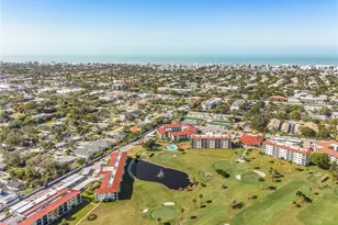 53 High Point Cir W, Naples, FL 34103 - Photo 27