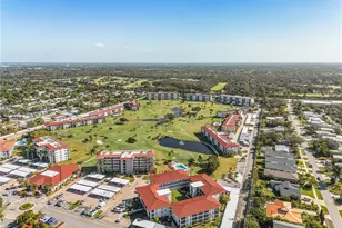 53 High Point Cir W, Naples, FL 34103 - Photo 25