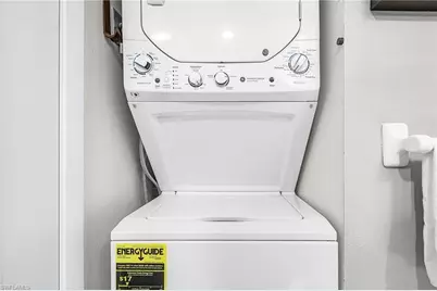 53 High Point Cir W #310, Naples, FL 34103 - Photo 17