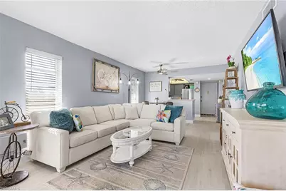 53 High Point Cir W #310, Naples, FL 34103 - Photo 15