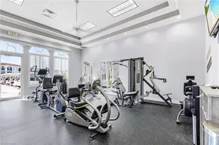 53 High Point Cir W, Naples, FL 34103 - Photo 21