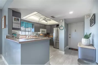 53 High Point Cir W #310, Naples, FL 34103 - Photo 19