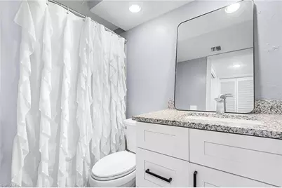 53 High Point Cir W #310, Naples, FL 34103 - Photo 7