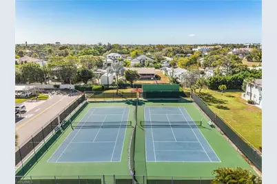 53 High Point Cir W #310, Naples, FL 34103 - Photo 29