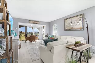 53 High Point Cir W, Naples, FL 34103 - Photo 13