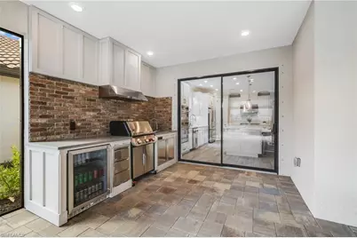 17487 Caravita Ln, Fort Myers, FL 33913 - Photo 17