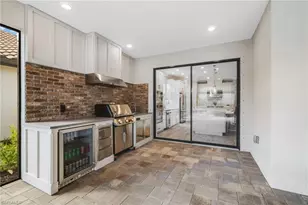 17487 Caravita Ln, Fort Myers, FL 33913 - Photo 17