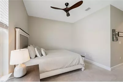 17487 Caravita Ln, Fort Myers, FL 33913 - Photo 25