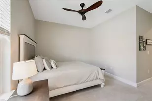 17487 Caravita Ln, Fort Myers, FL 33913 - Photo 25